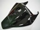 Purchase 2004-2005 Grey Black Honda CBR1000RR Motorbike Fairing Kits UK Purchase 2004-2005 Grey Black Honda CBR1000RR Motorbike Fairing Kits UK