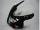 Purchase 2004-2005 Orange Black Suzuki GSXR 600/750 Motor Bike Fairings UK Purchase 2004-2005 Orange Black Suzuki GSXR 600/750 Motor Bike Fairings UK
