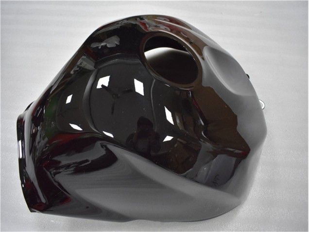 Purchase 2004-2005 Orange Black Suzuki GSXR 600/750 Motor Bike Fairings UK Purchase 2004-2005 Orange Black Suzuki GSXR 600/750 Motor Bike Fairings UK