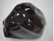 Purchase 2004-2005 Orange Black Suzuki GSXR 600/750 Motor Bike Fairings UK Purchase 2004-2005 Orange Black Suzuki GSXR 600/750 Motor Bike Fairings UK