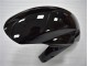 Purchase 2004-2005 Orange Black Suzuki GSXR 600/750 Motor Bike Fairings UK Purchase 2004-2005 Orange Black Suzuki GSXR 600/750 Motor Bike Fairings UK