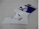 Purchase 2004-2005 White Blue Suzuki GSXR 600/750 Replacement Motorcycle Fairings UK Purchase 2004-2005 White Blue Suzuki GSXR 600/750 Replacement Motorcycle Fairings UK