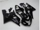 Purchase 2004-2005 Glossy Black Suzuki GSXR 600/750 Bike Fairing Kit UK Purchase 2004-2005 Glossy Black Suzuki GSXR 600/750 Bike Fairing Kit UK