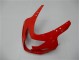 Purchase 2004-2005 Red Black Suzuki GSXR 600/750 Motorbike Fairing Kits UK Purchase 2004-2005 Red Black Suzuki GSXR 600/750 Motorbike Fairing Kits UK