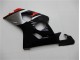 Purchase 2004-2005 Red Black Suzuki GSXR 600/750 Motorbike Fairing Kits UK Purchase 2004-2005 Red Black Suzuki GSXR 600/750 Motorbike Fairing Kits UK