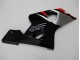 Purchase 2004-2005 Red Black Suzuki GSXR 600/750 Motorbike Fairing Kits UK Purchase 2004-2005 Red Black Suzuki GSXR 600/750 Motorbike Fairing Kits UK
