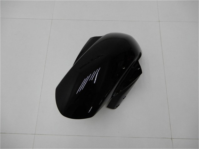 Purchase 2004-2005 Red Silver Black Suzuki GSXR 600/750 Motorcycle Fairings UK