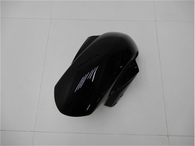 Purchase 2004-2005 Red Black Suzuki GSXR 600/750 Motorbike Fairing Kits UK Purchase 2004-2005 Red Black Suzuki GSXR 600/750 Motorbike Fairing Kits UK