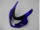 Purchase 2004-2005 Blue Black Suzuki GSXR 600/750 Motorcycle Fairings Kits UK Purchase 2004-2005 Blue Black Suzuki GSXR 600/750 Motorcycle Fairings Kits UK