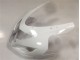 Purchase 2004-2005 Glossy White Suzuki GSXR 600/750 Moto Fairings UK Purchase 2004-2005 Glossy White Suzuki GSXR 600/750 Moto Fairings UK