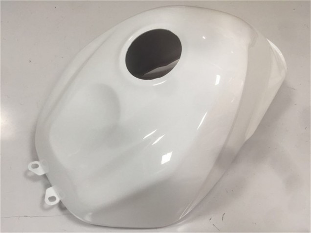 Purchase 2004-2005 Glossy White Suzuki GSXR 600/750 Motorcycle Fairings UK