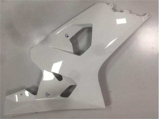 Purchase 2004-2005 Glossy White Suzuki GSXR 600/750 Moto Fairings UK Purchase 2004-2005 Glossy White Suzuki GSXR 600/750 Moto Fairings UK