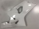 Purchase 2004-2005 Glossy White Suzuki GSXR 600/750 Motorcycle Fairings UK