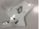 Purchase 2004-2005 Glossy White Suzuki GSXR 600/750 Moto Fairings UK Purchase 2004-2005 Glossy White Suzuki GSXR 600/750 Moto Fairings UK