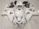 Purchase 2004-2005 Glossy White Suzuki GSXR 600/750 Moto Fairings UK Purchase 2004-2005 Glossy White Suzuki GSXR 600/750 Moto Fairings UK