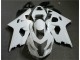 Purchase 2004-2005 White Black Suzuki GSXR 600/750 Motor Fairings UK Purchase 2004-2005 White Black Suzuki GSXR 600/750 Motor Fairings UK