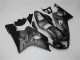 Purchase 2004-2005 Black Grey Suzuki GSXR 600/750 Motorcylce Fairings UK Purchase 2004-2005 Black Grey Suzuki GSXR 600/750 Motorcylce Fairings UK
