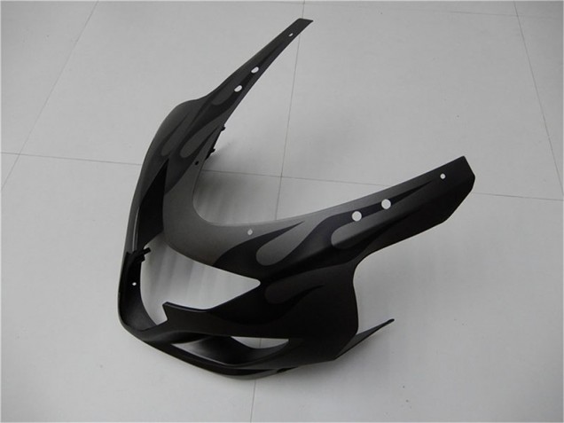 Purchase 2004-2005 Black Grey Suzuki GSXR 600/750 Motorcylce Fairings UK Purchase 2004-2005 Black Grey Suzuki GSXR 600/750 Motorcylce Fairings UK