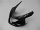 Purchase 2004-2005 Black Grey Suzuki GSXR 600/750 Motorcylce Fairings UK Purchase 2004-2005 Black Grey Suzuki GSXR 600/750 Motorcylce Fairings UK