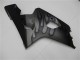 Purchase 2004-2005 Black Grey Suzuki GSXR 600/750 Motorcylce Fairings UK Purchase 2004-2005 Black Grey Suzuki GSXR 600/750 Motorcylce Fairings UK