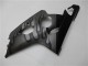 Purchase 2004-2005 Black Grey Suzuki GSXR 600/750 Motorcylce Fairings UK Purchase 2004-2005 Black Grey Suzuki GSXR 600/750 Motorcylce Fairings UK