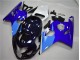 Purchase 2004-2005 Blue White Suzuki GSXR 600/750 Bike Fairing Kit UK Purchase 2004-2005 Blue White Suzuki GSXR 600/750 Bike Fairing Kit UK