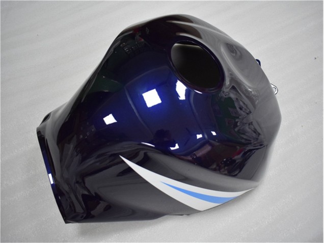 Purchase 2004-2005 Blue White Suzuki GSXR 600/750 Bike Fairing Kit UK Purchase 2004-2005 Blue White Suzuki GSXR 600/750 Bike Fairing Kit UK