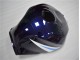 Purchase 2004-2005 Blue White Suzuki GSXR 600/750 Bike Fairing Kit UK Purchase 2004-2005 Blue White Suzuki GSXR 600/750 Bike Fairing Kit UK