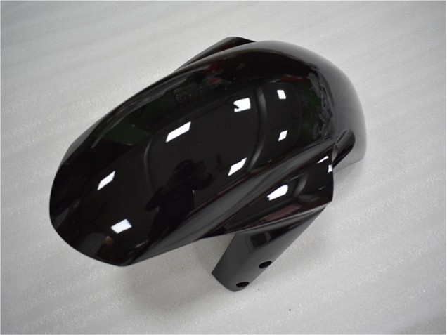 Purchase 2004-2005 Blue White Suzuki GSXR 600/750 Bike Fairing Kit UK Purchase 2004-2005 Blue White Suzuki GSXR 600/750 Bike Fairing Kit UK
