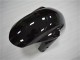 Purchase 2004-2005 White Blue Black Suzuki GSXR 600/750 Motorcycle Fairing UK
