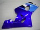 Purchase 2004-2005 White Blue Black Suzuki GSXR 600/750 Motorcycle Fairing UK
