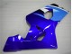 Purchase 2004-2005 Blue White Suzuki GSXR 600/750 Bike Fairing Kit UK Purchase 2004-2005 Blue White Suzuki GSXR 600/750 Bike Fairing Kit UK