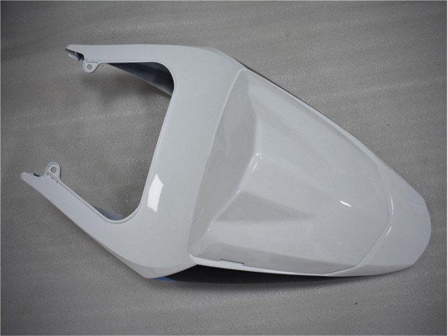 Purchase 2004-2005 Blue White Suzuki GSXR 600/750 Bike Fairing Kit UK Purchase 2004-2005 Blue White Suzuki GSXR 600/750 Bike Fairing Kit UK
