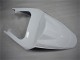 Purchase 2004-2005 White Blue Black Suzuki GSXR 600/750 Motorcycle Fairing UK