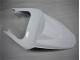 Purchase 2004-2005 Blue White Suzuki GSXR 600/750 Bike Fairing Kit UK Purchase 2004-2005 Blue White Suzuki GSXR 600/750 Bike Fairing Kit UK