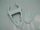 Purchase 2004-2005 Blue Black Suzuki GSXR 600/750 Moto Fairings UK Purchase 2004-2005 Blue Black Suzuki GSXR 600/750 Moto Fairings UK
