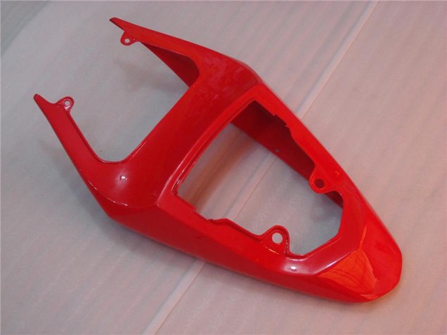 Purchase 2004-2005 Red Black Suzuki GSXR 600/750 Motor Fairings UK Purchase 2004-2005 Red Black Suzuki GSXR 600/750 Motor Fairings UK