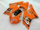 Purchase 2004-2005 Orange Suzuki GSXR 600/750 Motorcycle Fairings UK Purchase 2004-2005 Orange Suzuki GSXR 600/750 Motorcycle Fairings UK