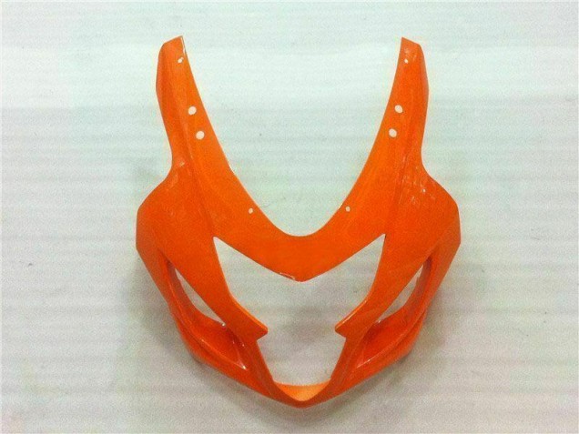 Purchase 2004-2005 Orange Suzuki GSXR 600/750 Motorcycle Fairings UK Purchase 2004-2005 Orange Suzuki GSXR 600/750 Motorcycle Fairings UK