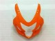 Purchase 2004-2005 Orange Suzuki GSXR 600/750 Motorcycle Fairings UK Purchase 2004-2005 Orange Suzuki GSXR 600/750 Motorcycle Fairings UK