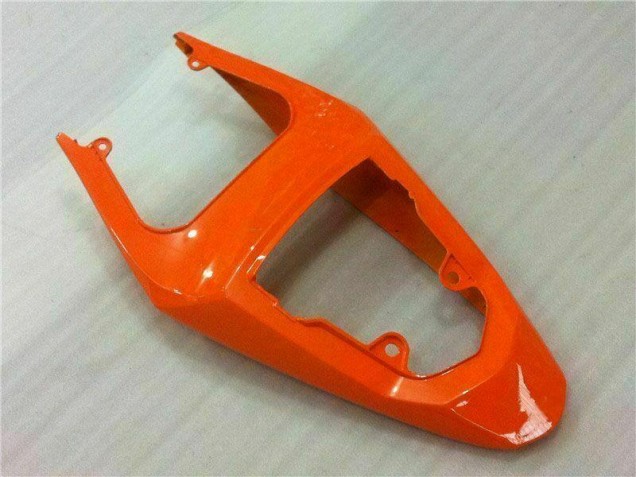 Purchase 2004-2005 Orange Suzuki GSXR 600/750 Motorcycle Fairings UK Purchase 2004-2005 Orange Suzuki GSXR 600/750 Motorcycle Fairings UK