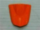 Purchase 2004-2005 Orange Suzuki GSXR 600/750 Motorcycle Fairings UK Purchase 2004-2005 Orange Suzuki GSXR 600/750 Motorcycle Fairings UK