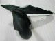 Purchase 2004-2005 Black Suzuki GSXR 600/750 Motorbike Fairings UK Purchase 2004-2005 Black Suzuki GSXR 600/750 Motorbike Fairings UK