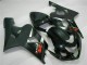 Purchase 2004-2005 Black Suzuki GSXR 600/750 Motorbike Fairings UK Purchase 2004-2005 Black Suzuki GSXR 600/750 Motorbike Fairings UK
