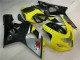 Purchase 2004-2005 Yellow Black Suzuki GSXR 600/750 Motorbike Fairing UK Purchase 2004-2005 Yellow Black Suzuki GSXR 600/750 Motorbike Fairing UK