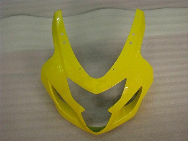 Purchase 2004-2005 Yellow Black Suzuki GSXR 600/750 Motorbike Fairing UK Purchase 2004-2005 Yellow Black Suzuki GSXR 600/750 Motorbike Fairing UK