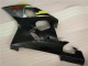 Purchase 2004-2005 Yellow Black Suzuki GSXR 600/750 Motorbike Fairing UK Purchase 2004-2005 Yellow Black Suzuki GSXR 600/750 Motorbike Fairing UK