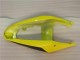 Purchase 2004-2005 Yellow Black Suzuki GSXR 600/750 Motorbike Fairing UK Purchase 2004-2005 Yellow Black Suzuki GSXR 600/750 Motorbike Fairing UK