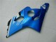 Purchase 2004-2005 Blue Black Suzuki GSXR 600/750 Bike Fairings UK Purchase 2004-2005 Blue Black Suzuki GSXR 600/750 Bike Fairings UK