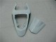 Purchase 2004-2005 Blue Black Suzuki GSXR 600/750 Bike Fairings UK Purchase 2004-2005 Blue Black Suzuki GSXR 600/750 Bike Fairings UK